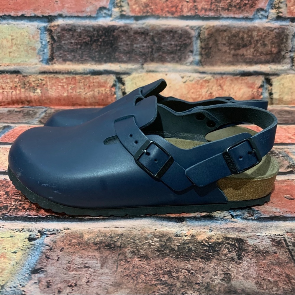 Birkenstock tokio